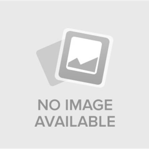 How to Choose the Best Yoga Mat for Your Practice