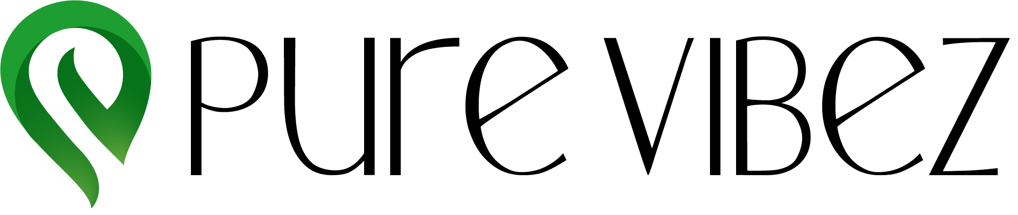 Pure Vibez